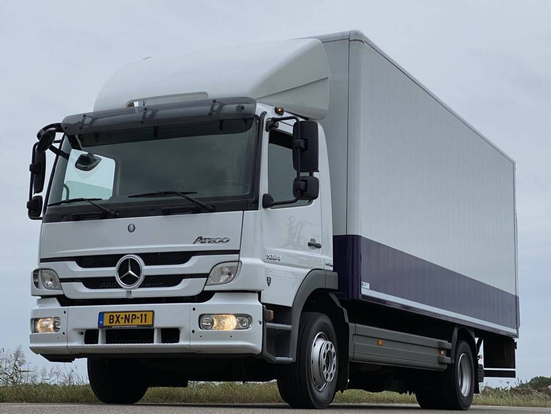 https://www.groeilogistics.nl/wp-content/uploads/2021/01/atego.jpg